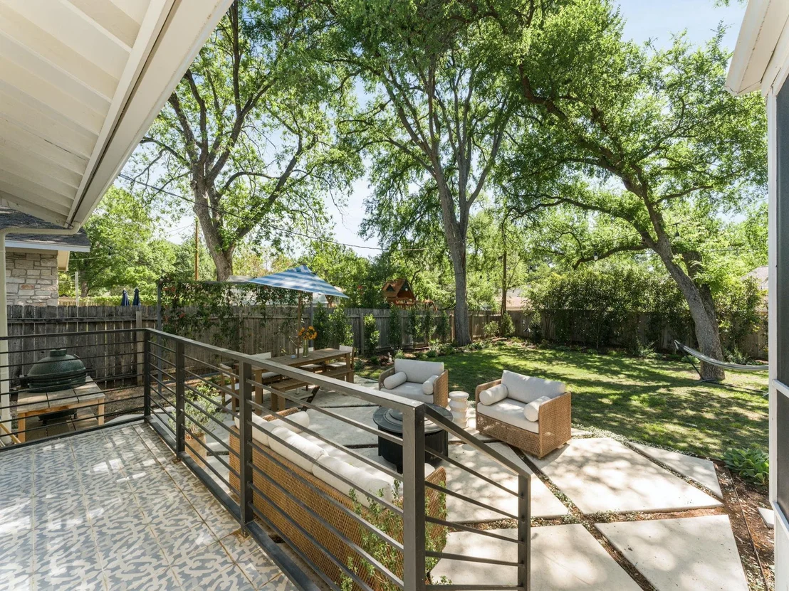 Photo of 5905 Marilyn DR