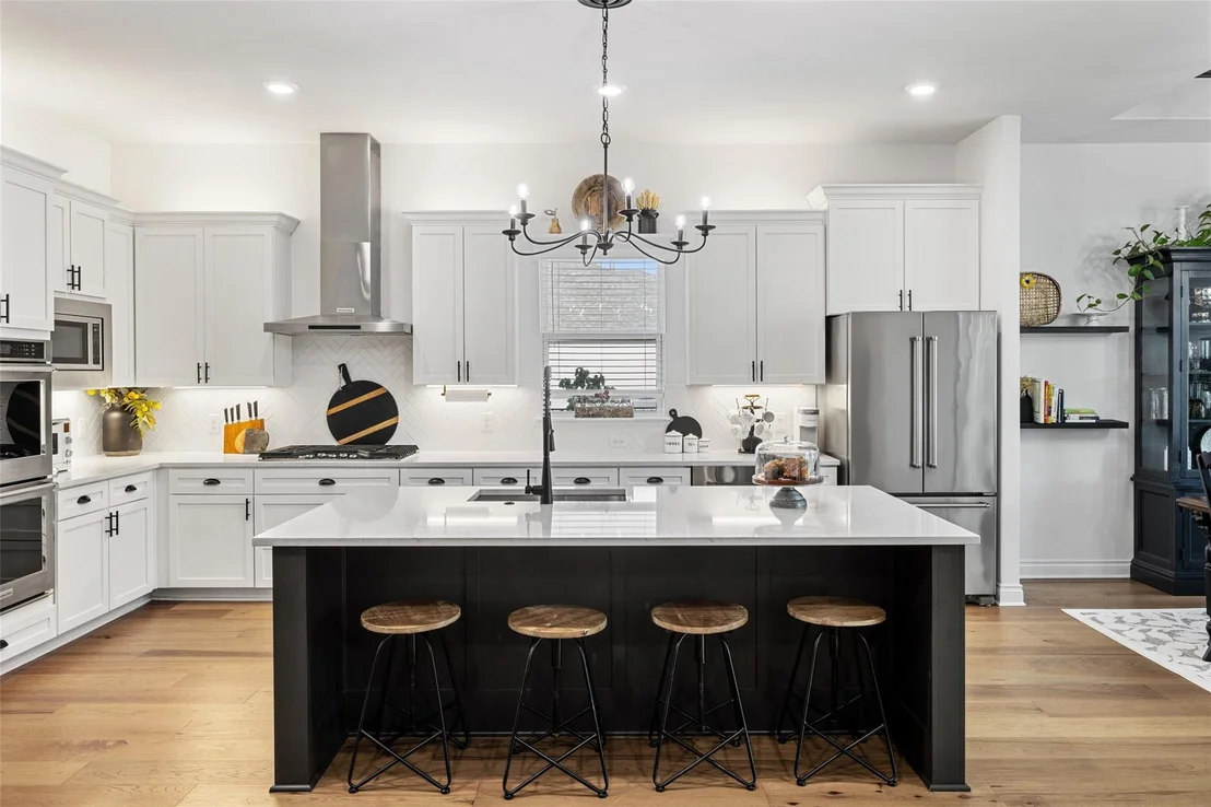 Photo of 111 Tranquility TRL