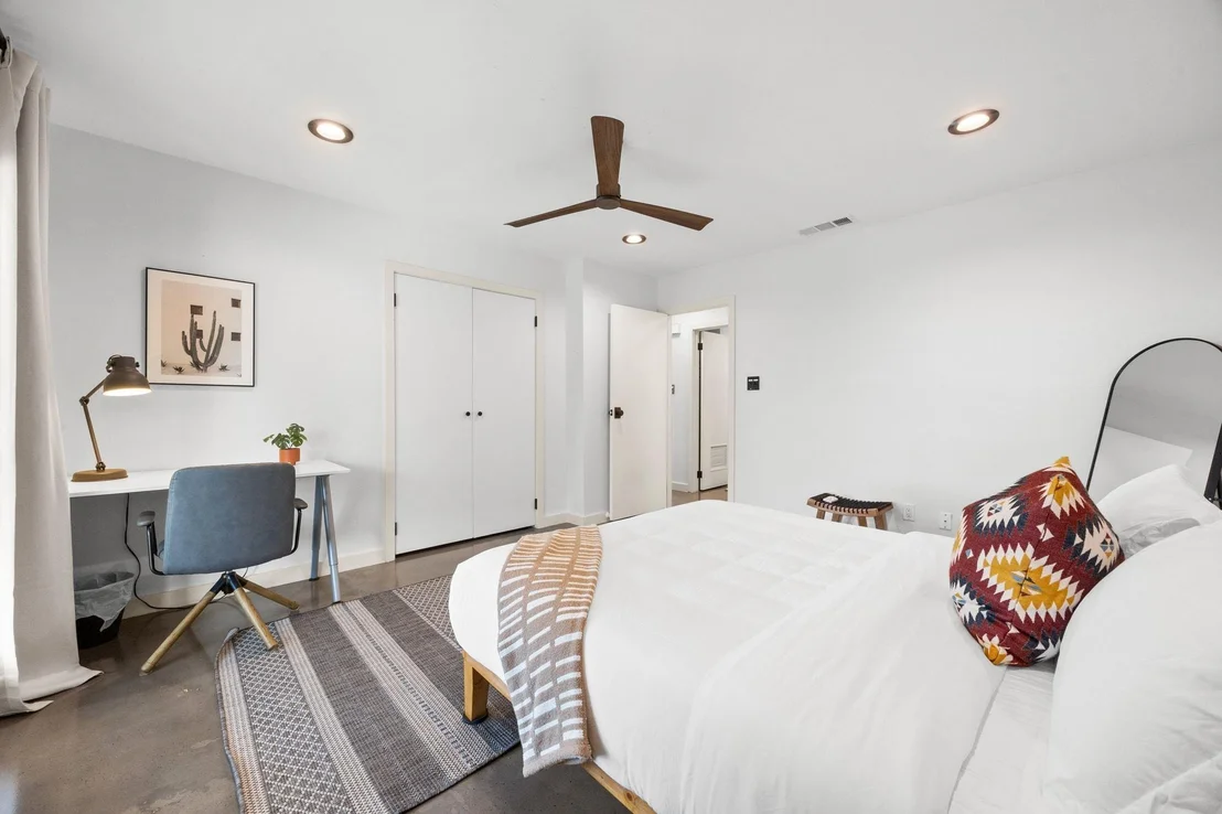 Photo of 3807 Cedar GLN