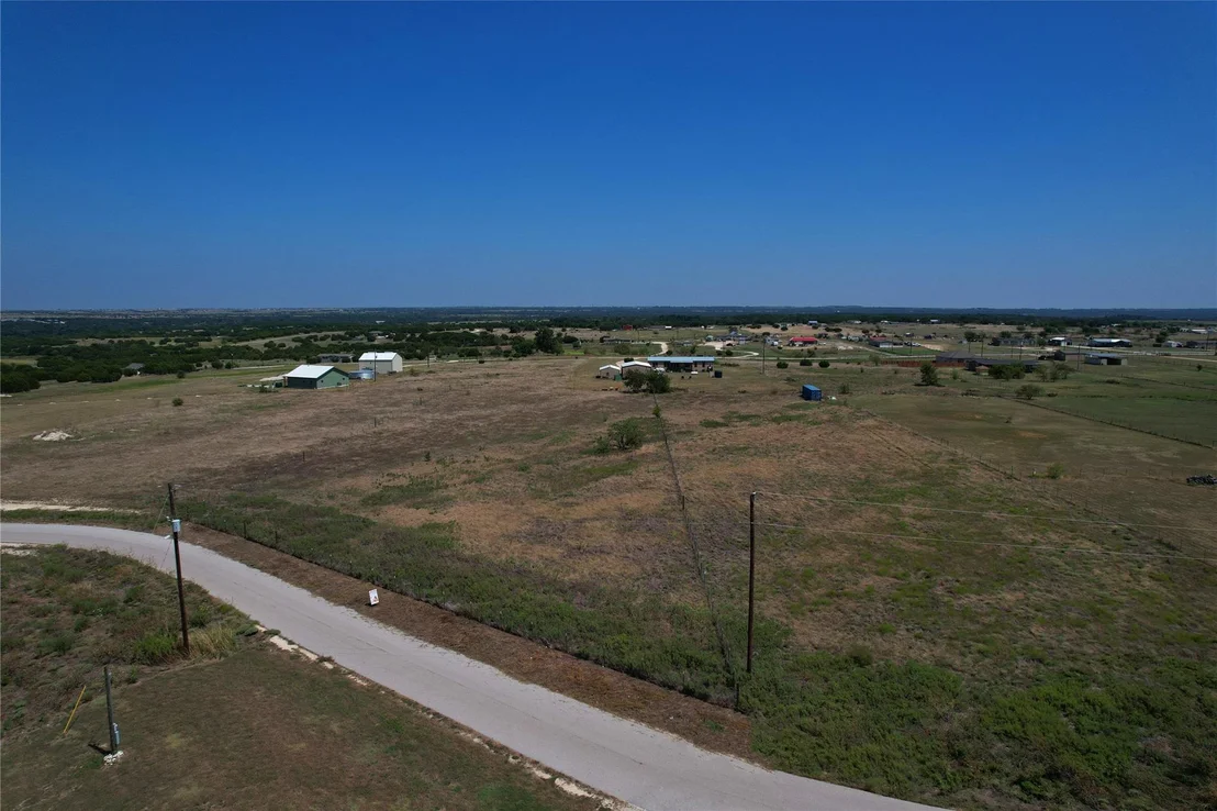 Photo of TBD Daniel DR