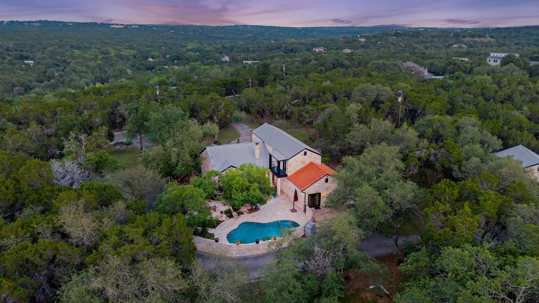 Photo of 10921 Long Branch DR