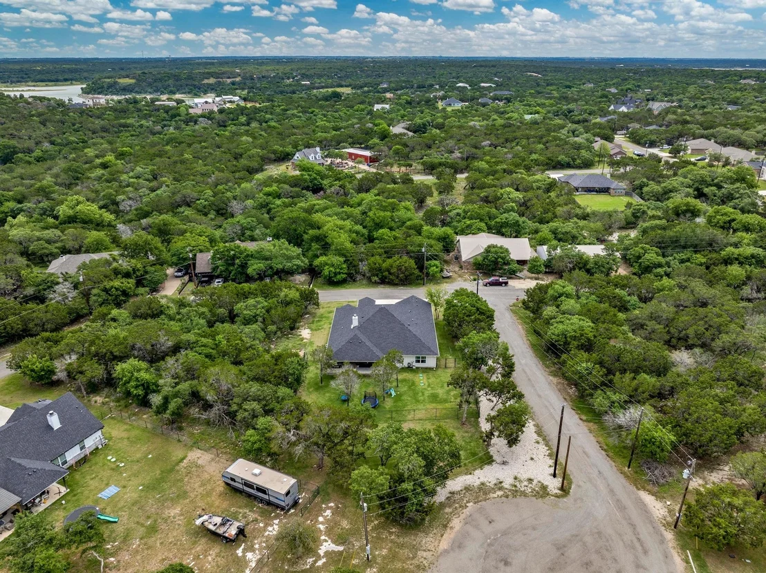 Photo of 16240 Toby CT