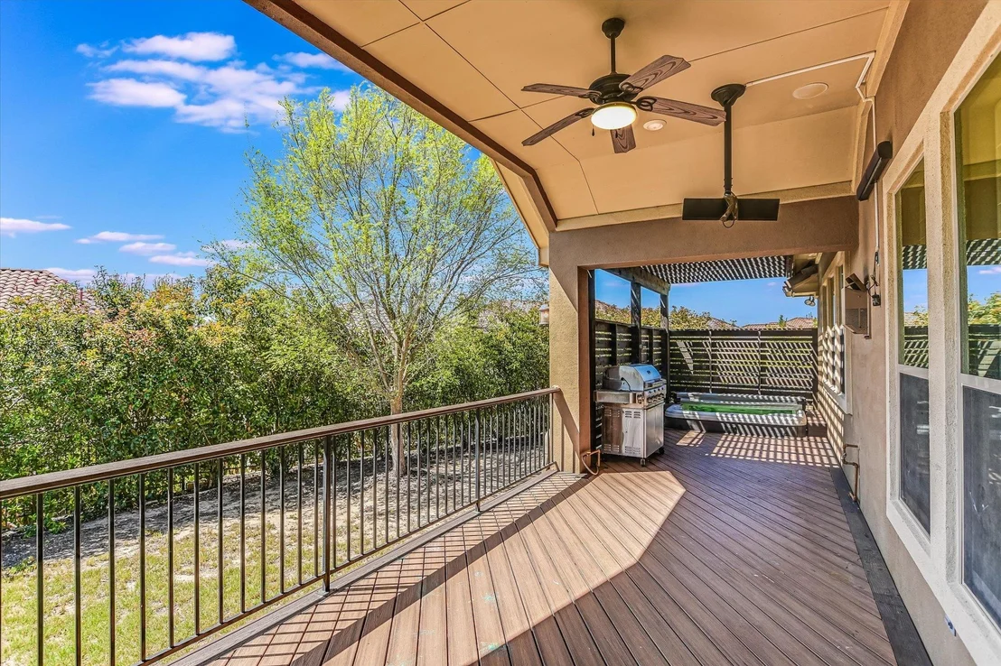 Photo of 12229 Long Bay CV