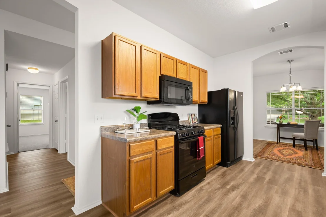 Photo of 161 PLUMBAGO CV