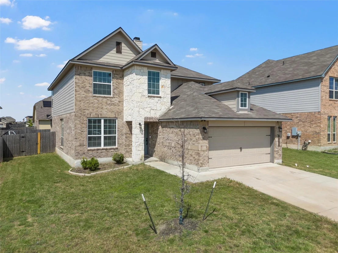 Photo of 905 Clanton CV