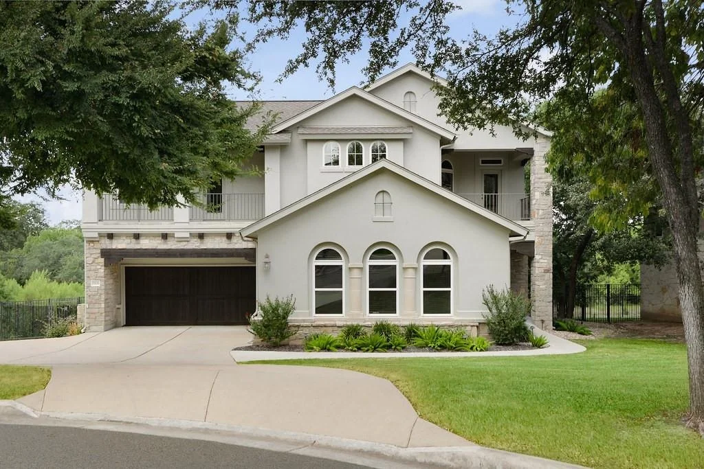 Photo of 1909 Wimberly LN