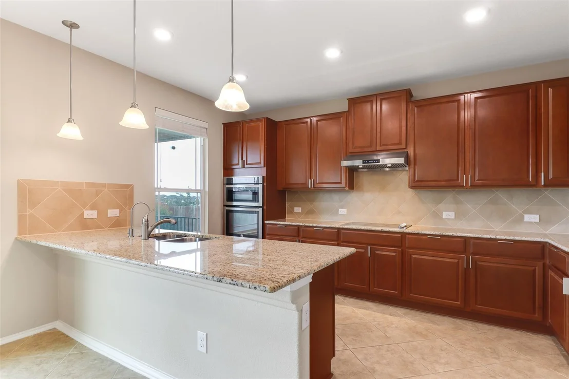 Photo of 1059 Toltec TRL