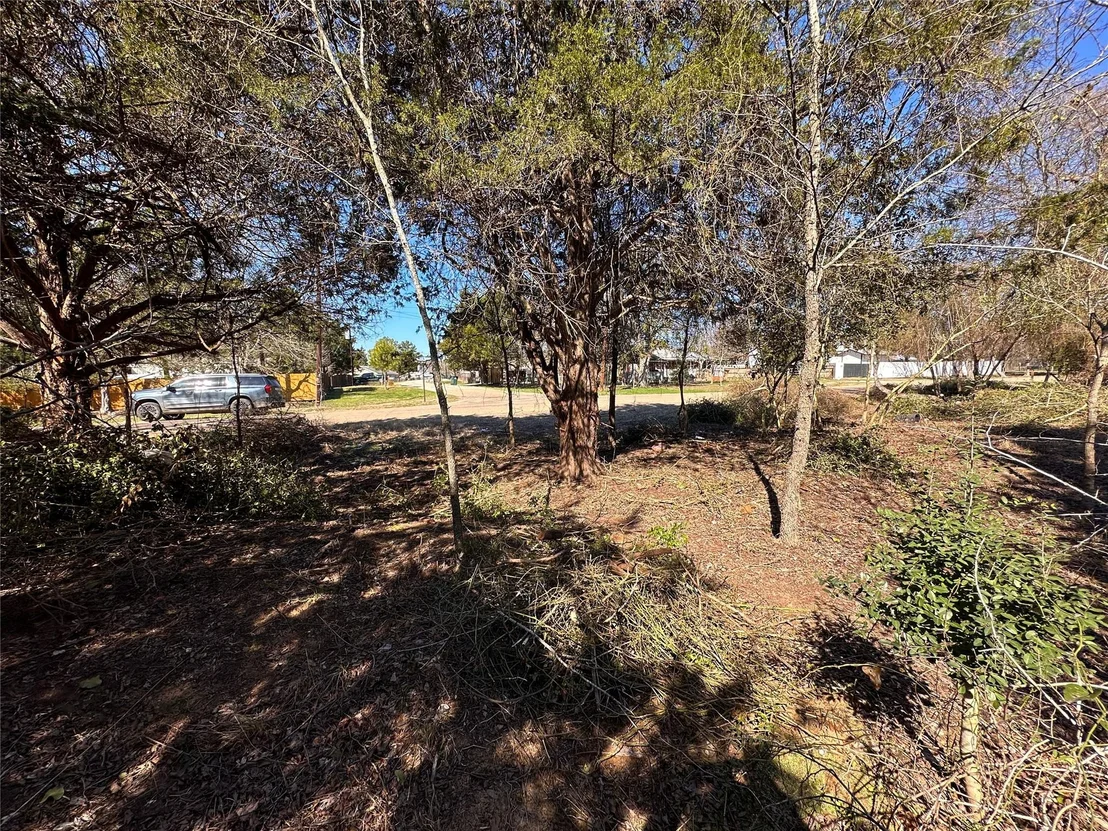 Photo of LOT 14 Alta Vista DR
