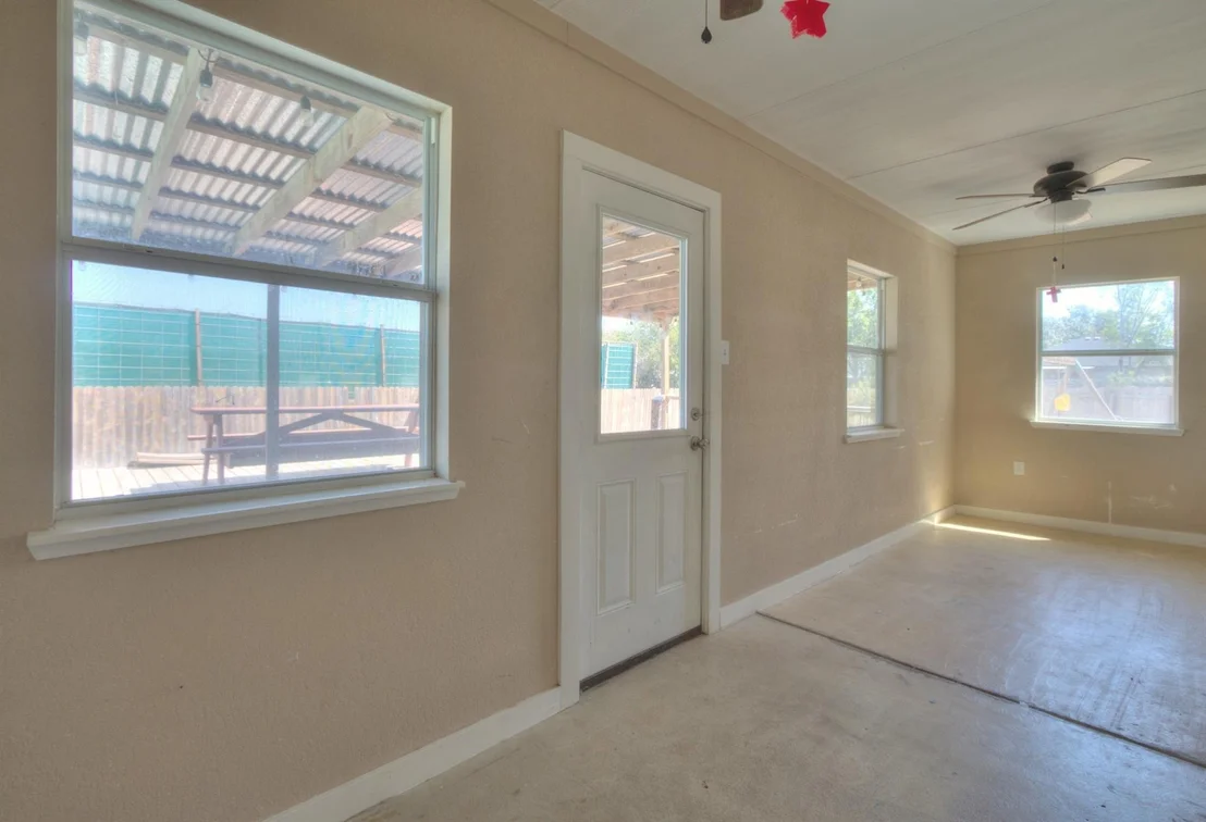 Photo of 1116 Wind Haven DR