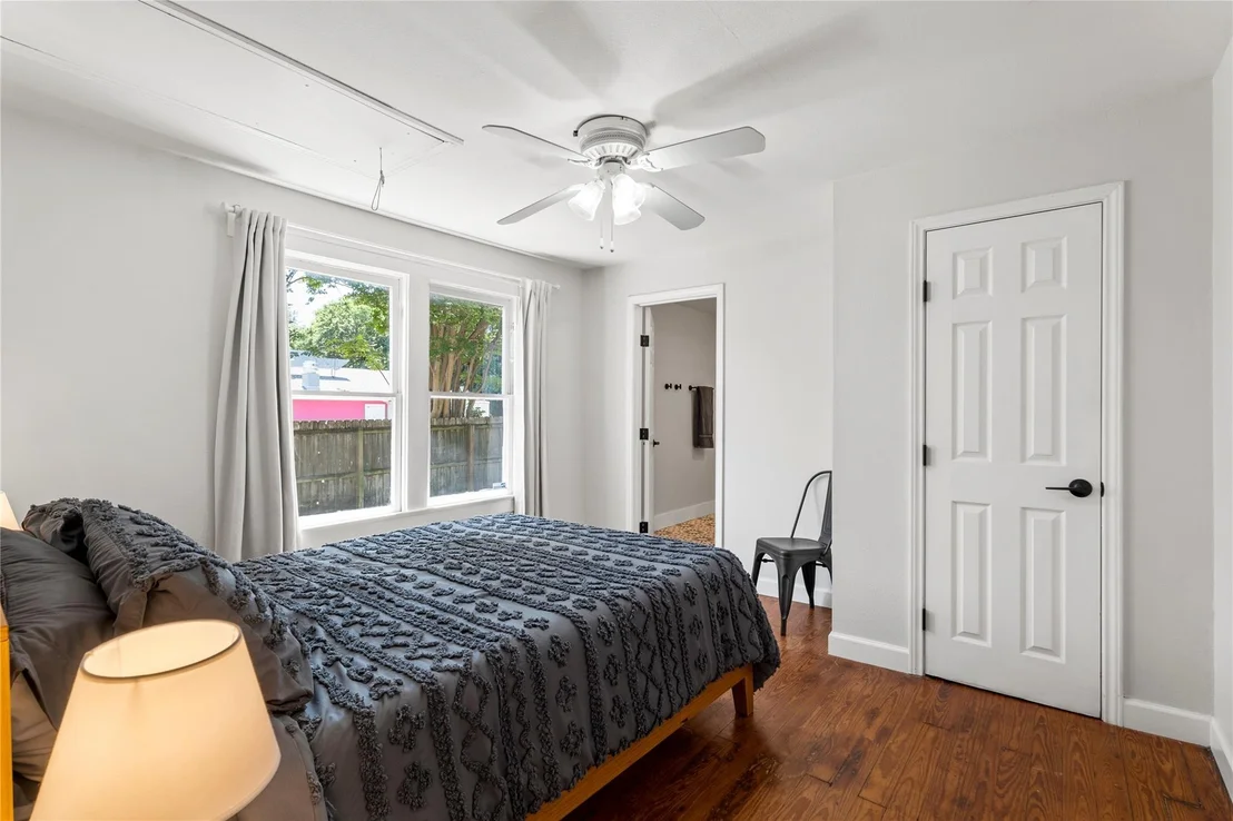 Photo of 1208 Cedar Ave