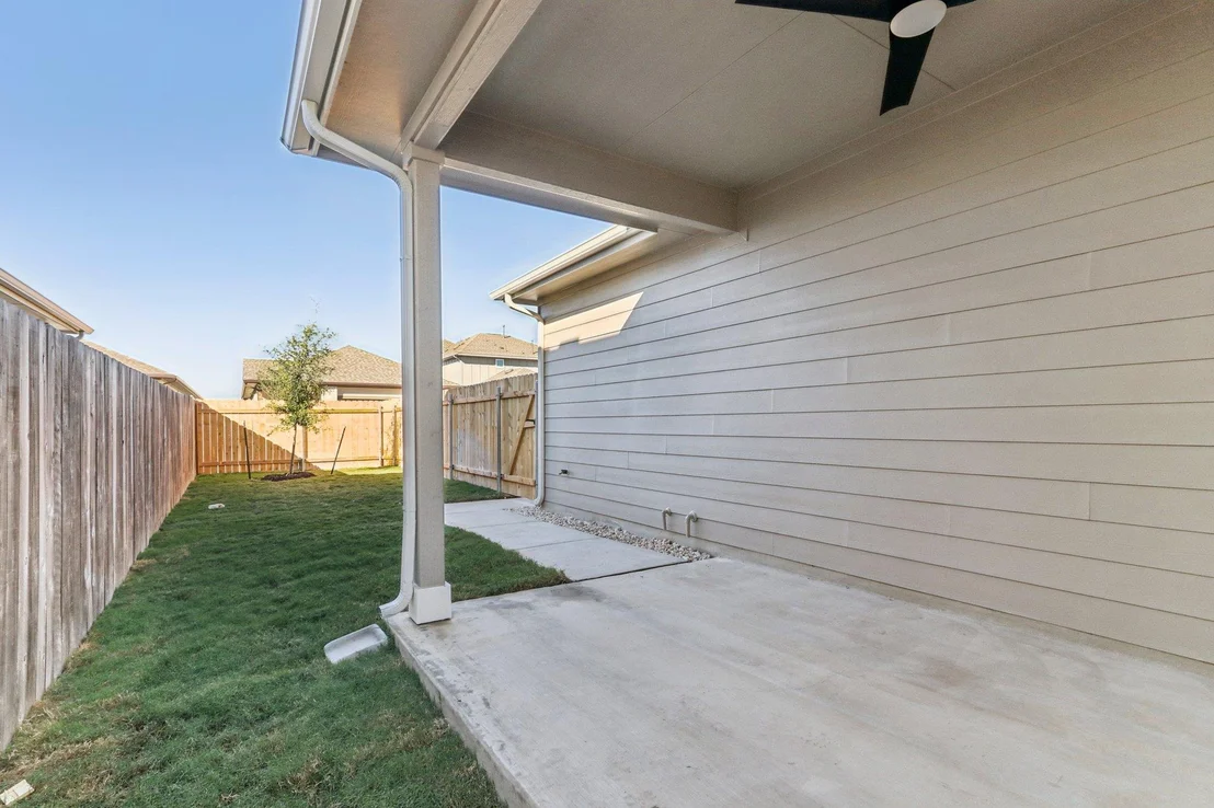 Photo of 6441 Marsh LN