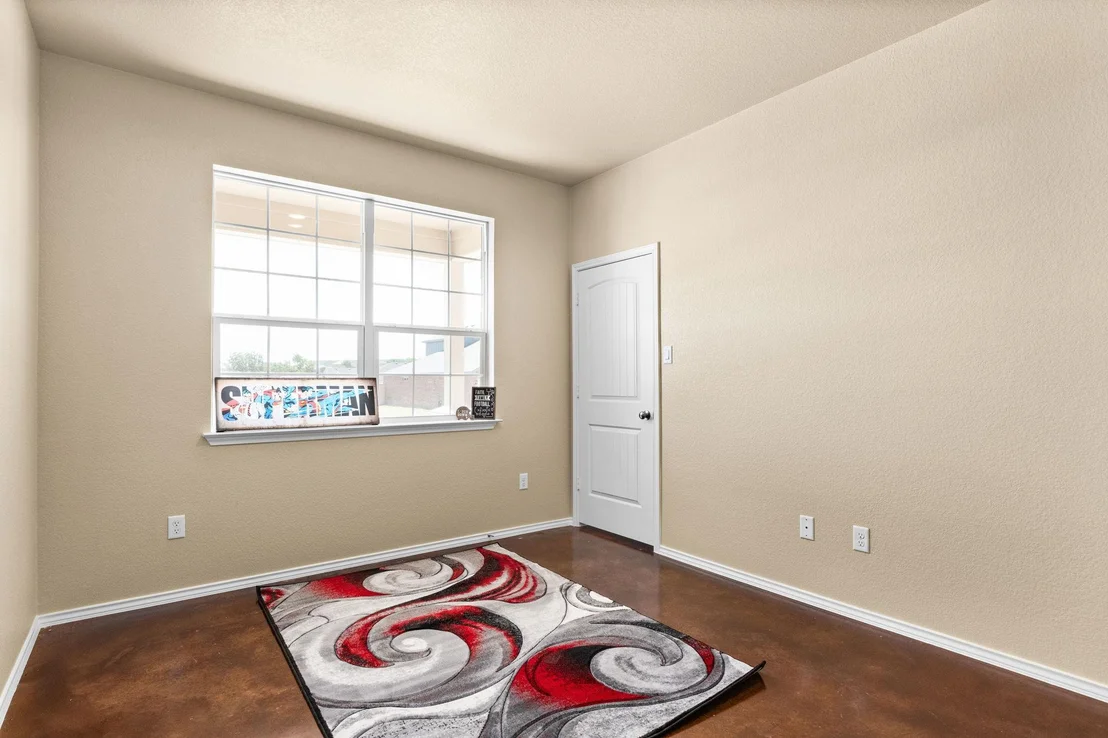 Photo of 1348 Lindsey DR