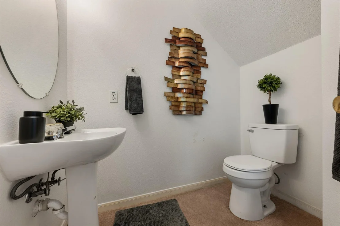 Photo of 4031 Cargill DR