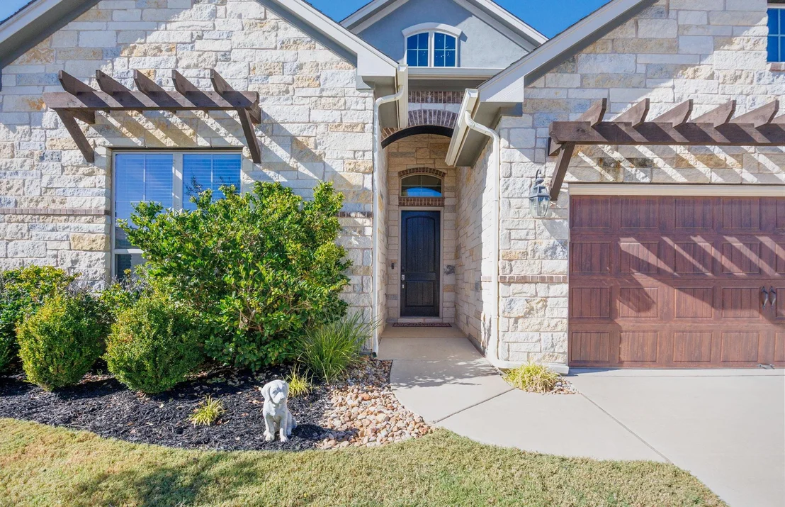 Photo of 308 Cross Timbers DR