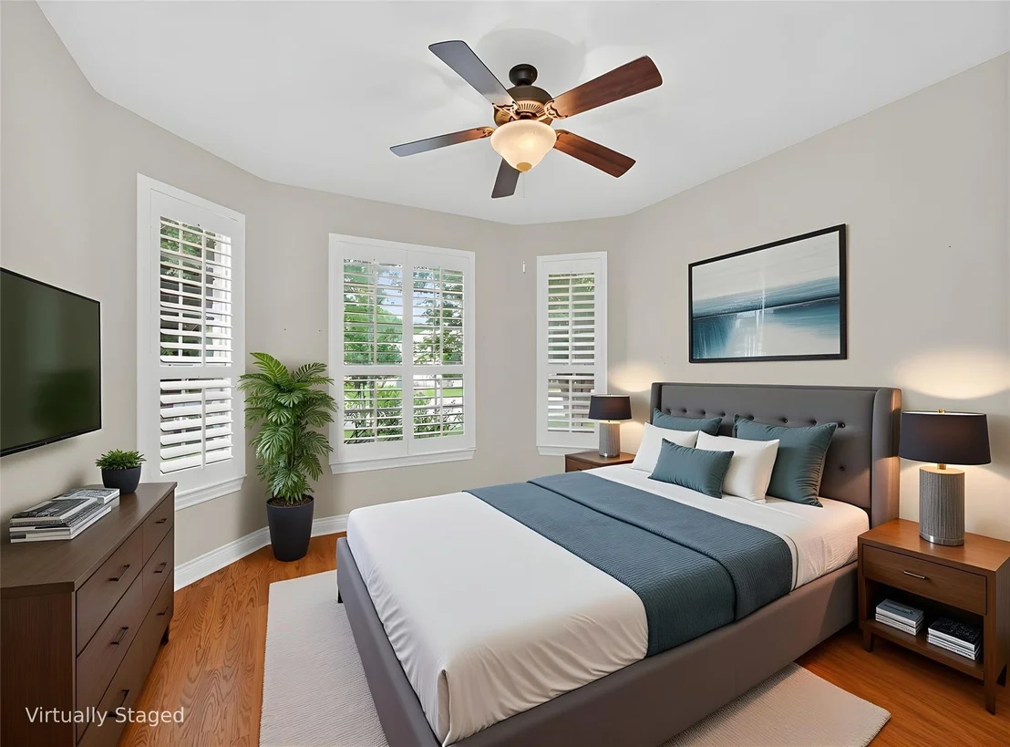 Photo of 810 River Walk TRL