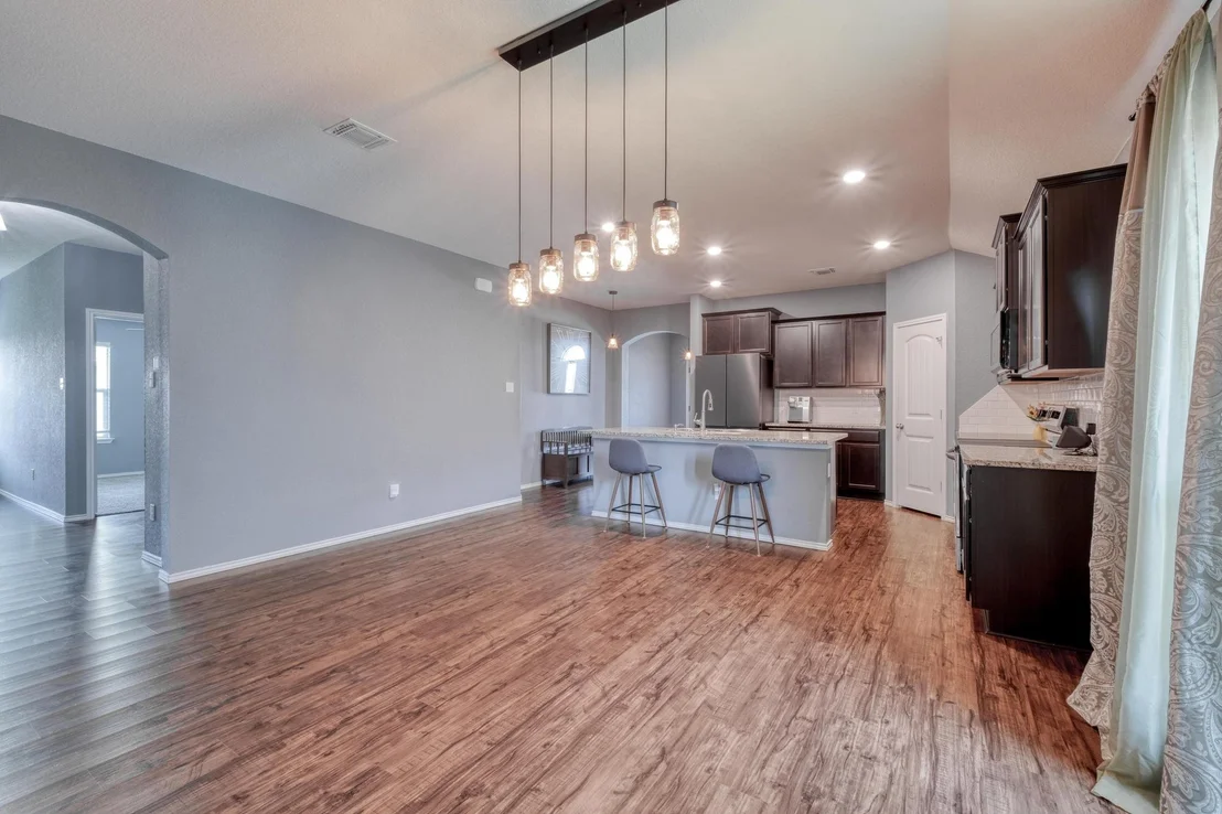 Photo of 125 Lillian DR