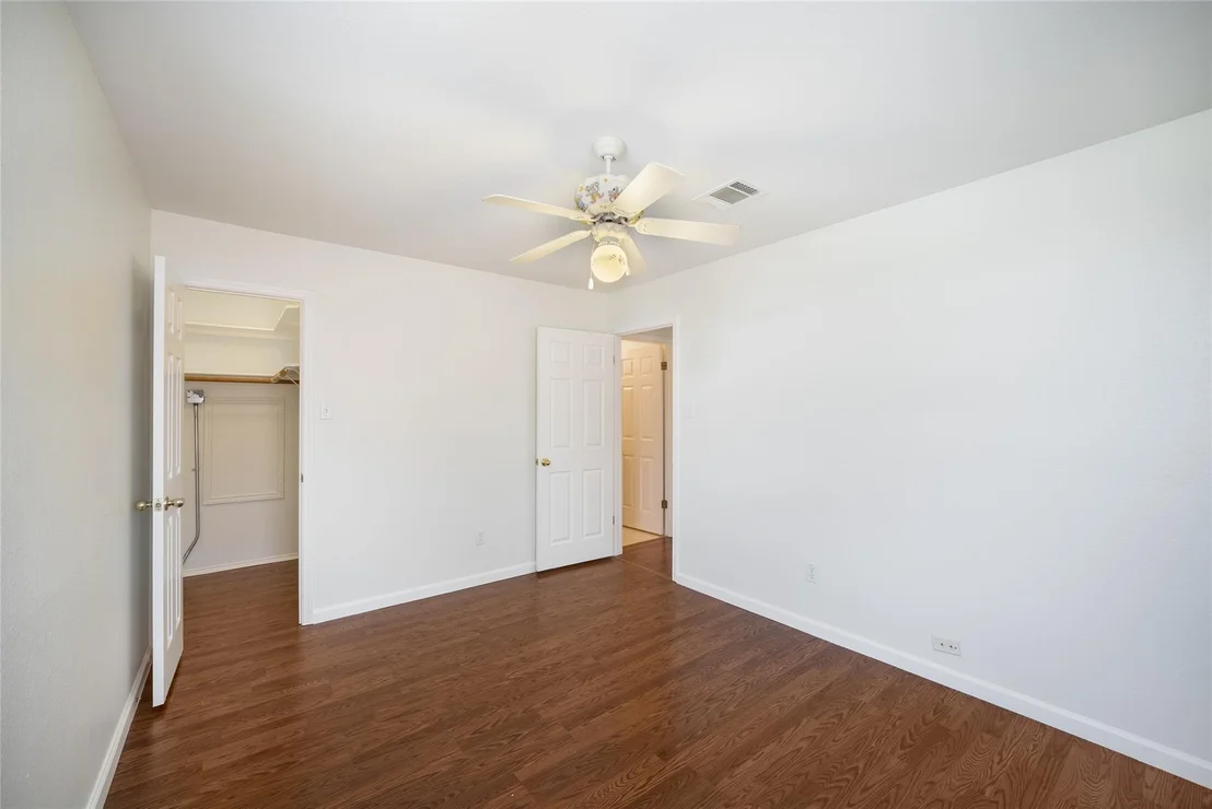 Photo of 13533 Albania WAY
