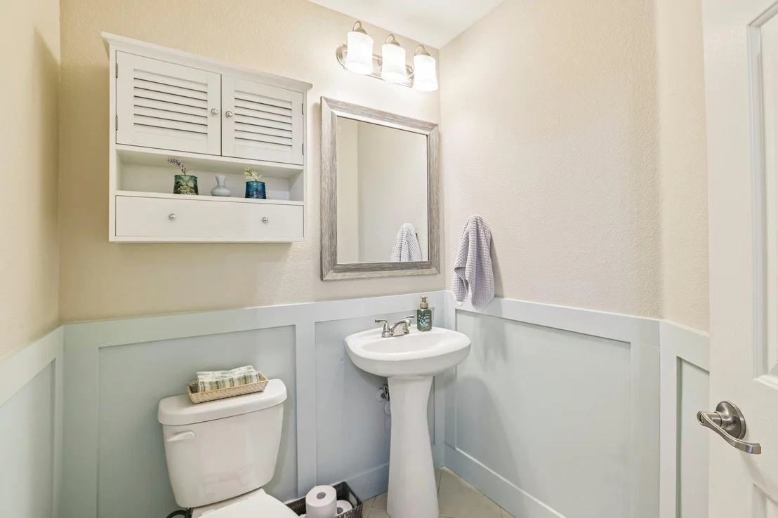 Photo of 5508 Emma Thompson WAY
