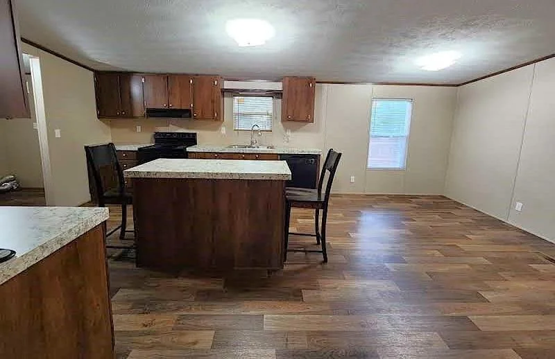 Photo of 184 Arrowhead DR