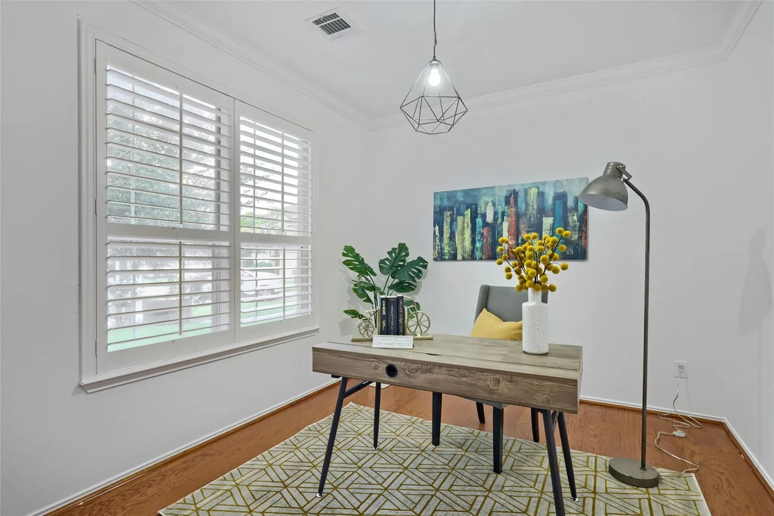 Photo of 2302 Kristen LN