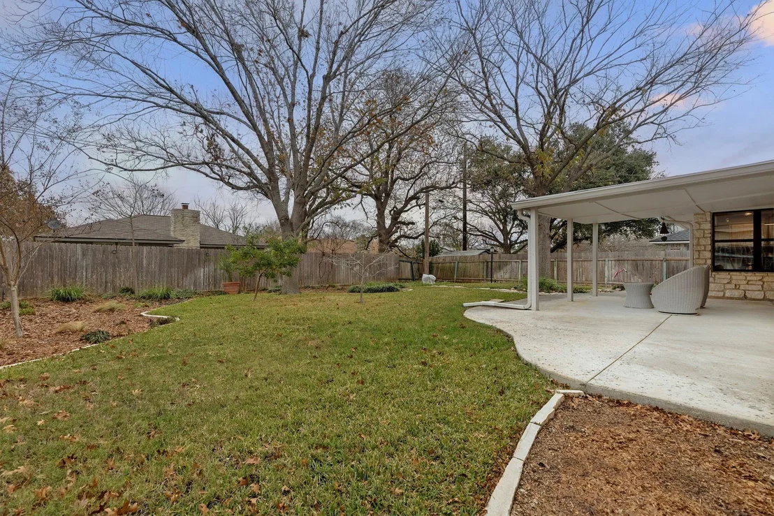 Photo of 204 Rockmoor DR