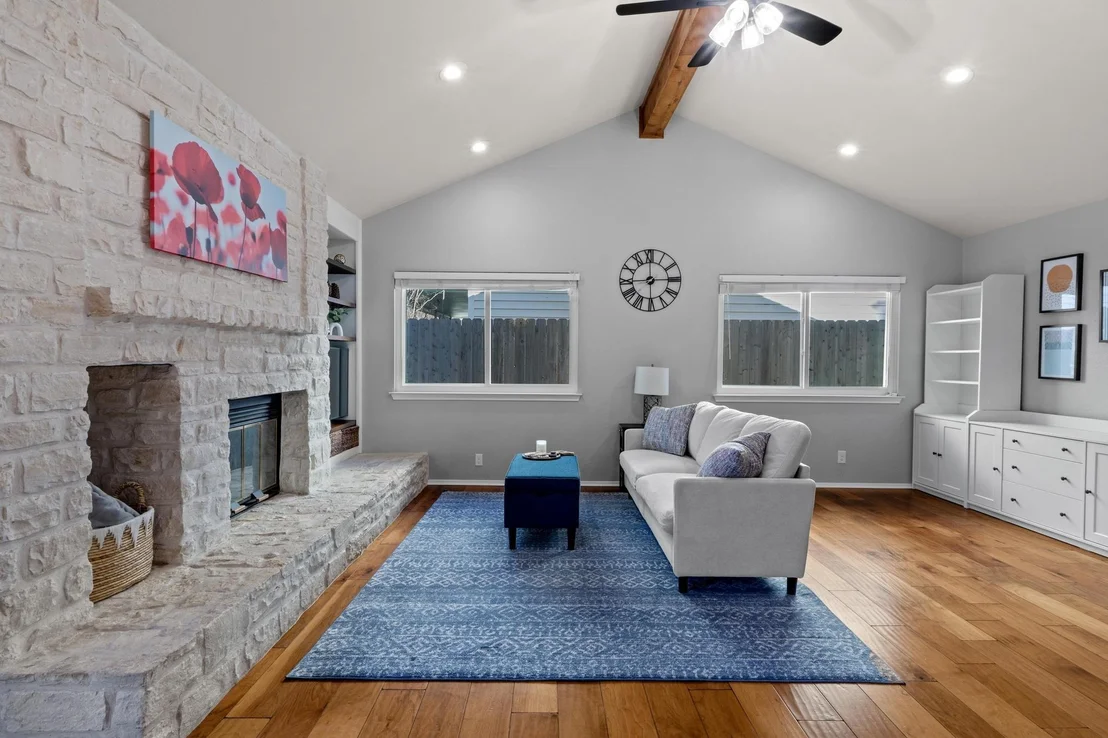 Photo of 4203 Steve Scarbrough DR