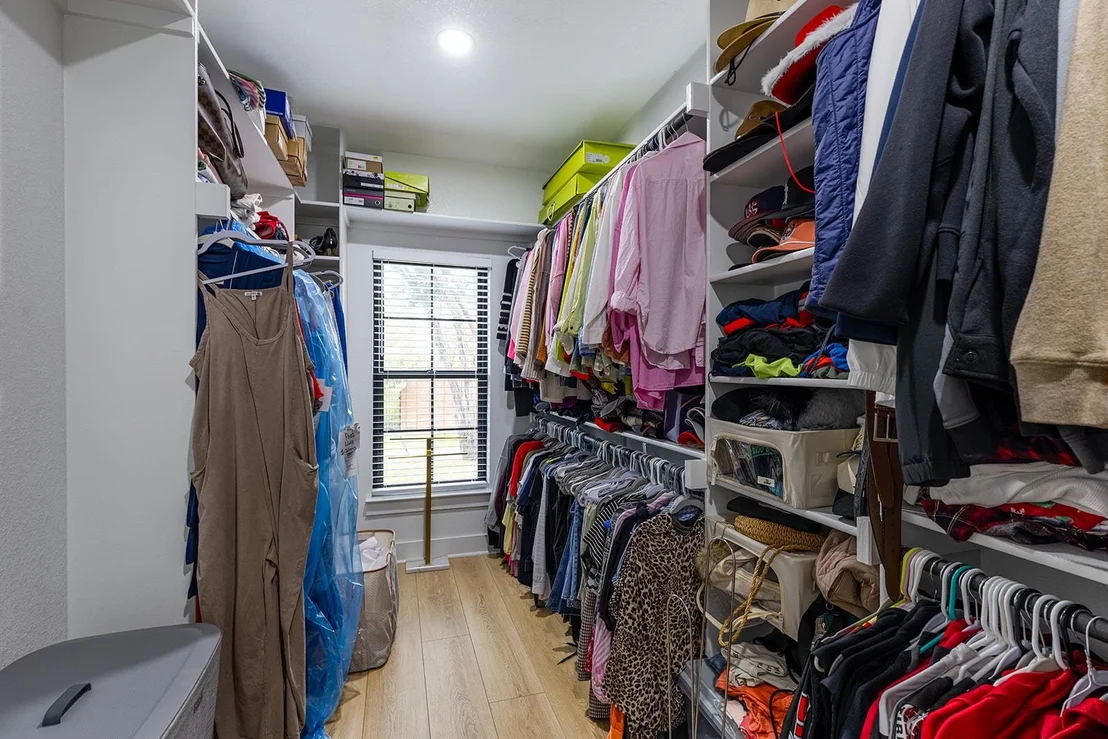 Photo of 5419 Denmans LOOP