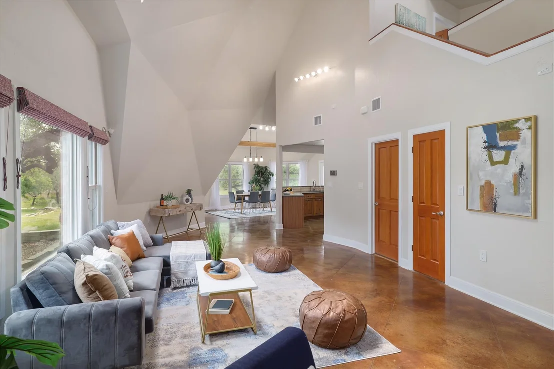 Photo of 16 Tall Oaks TRL