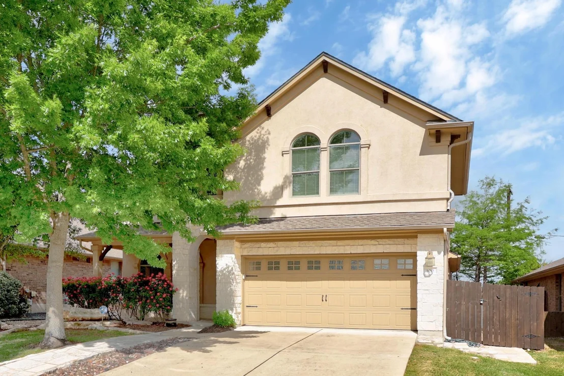 Photo of 100 Navigator DR