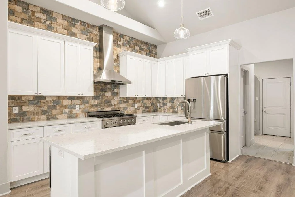 Photo of 411 Eagle LN