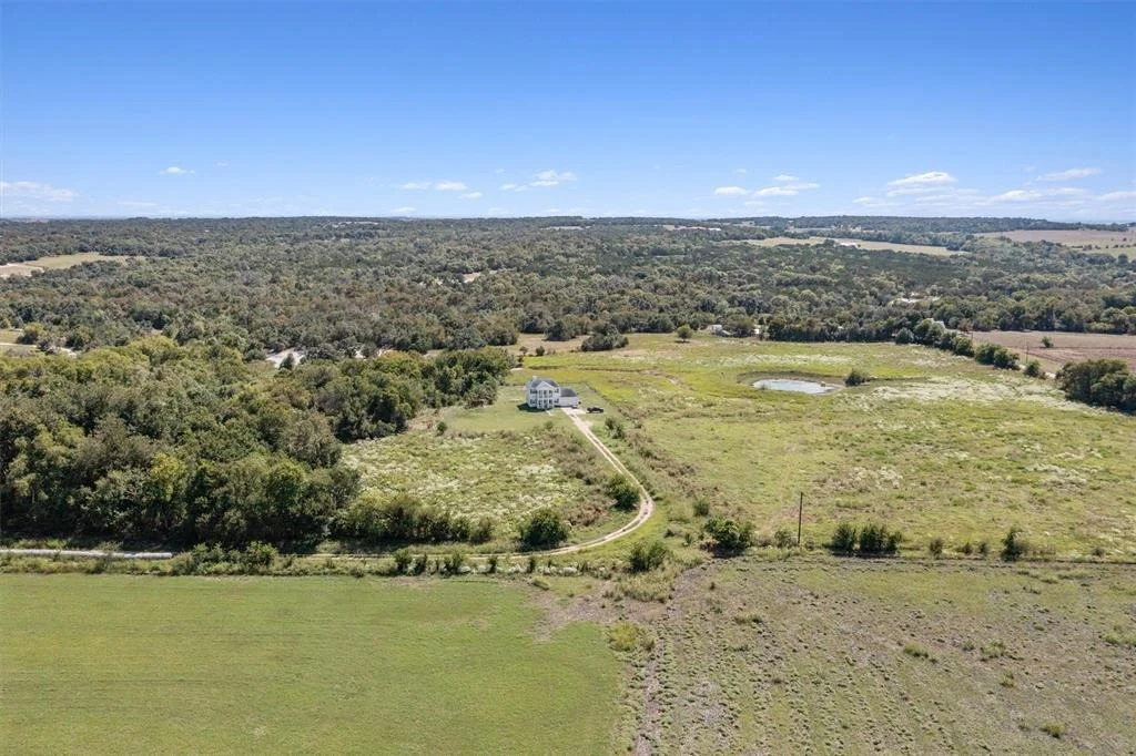 Photo of 1770 County Road 329