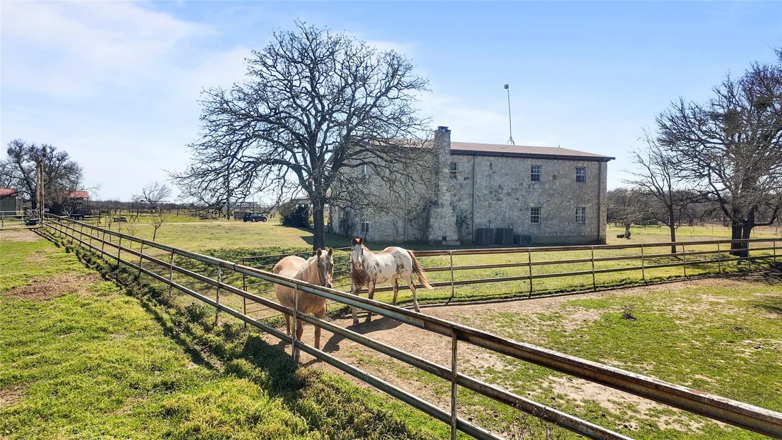 Photo of 3640 County Road 481