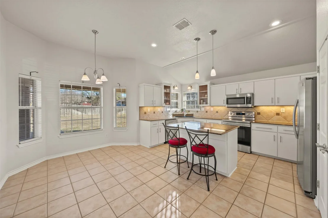 Photo of 2803 Modoc DR