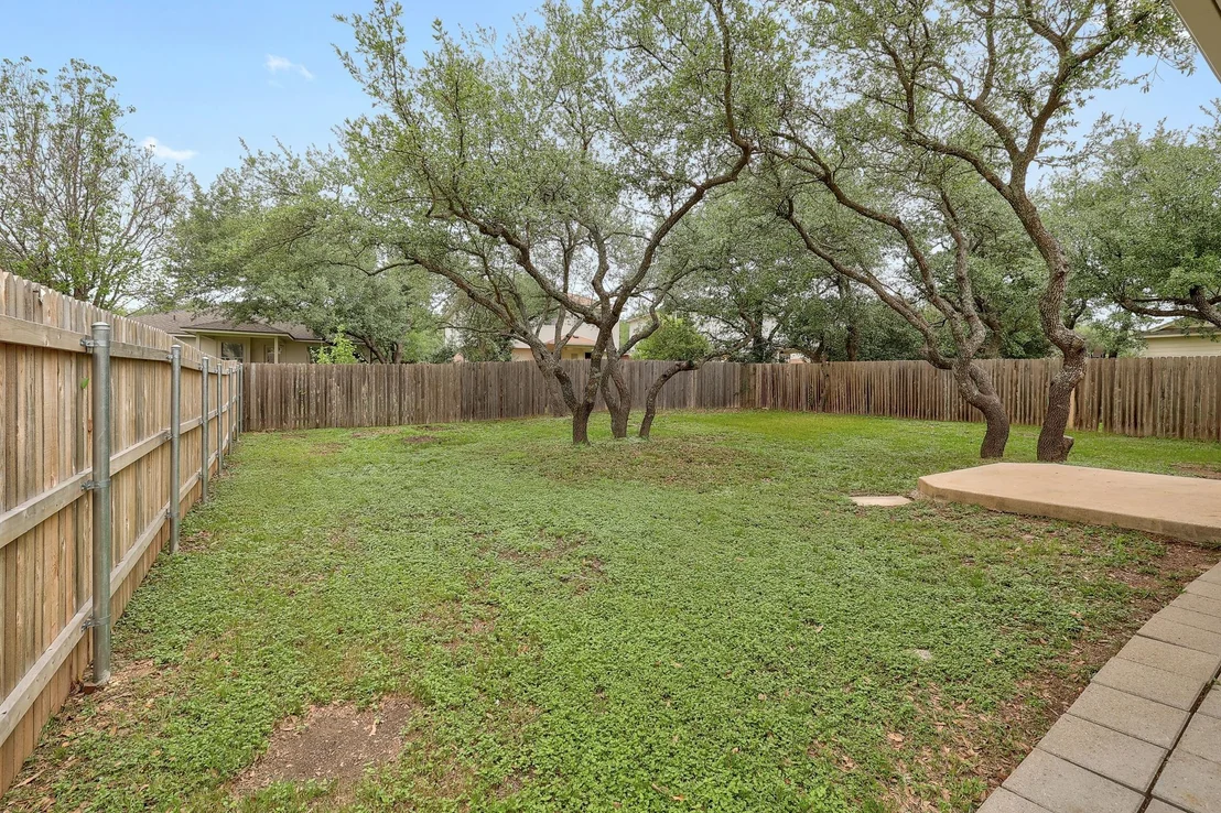 Photo of 3942 UPPER PASSAGE LN