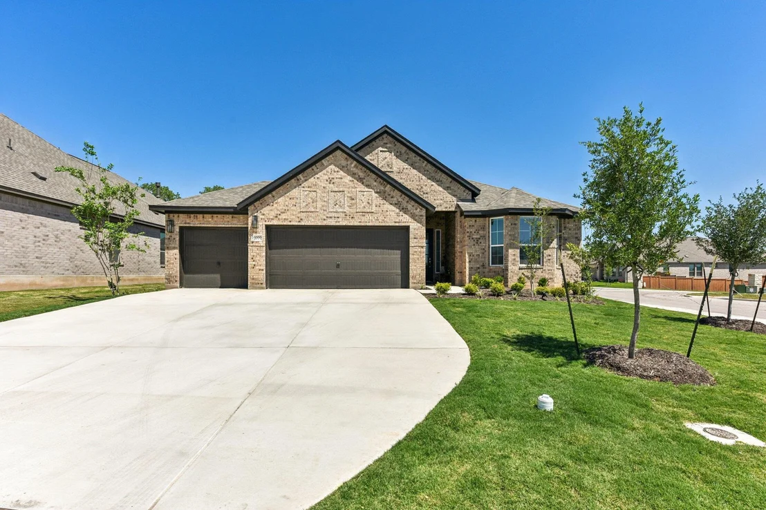 Photo of 1000 Rollingwood TRL