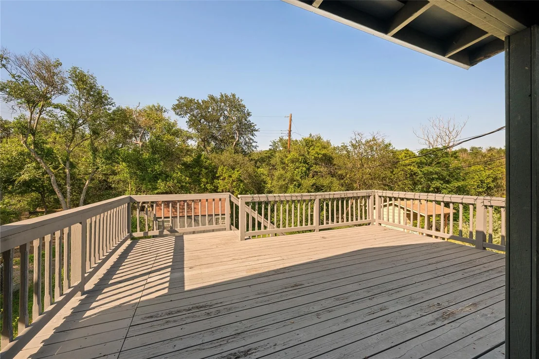 Photo of 402 Philco DR
