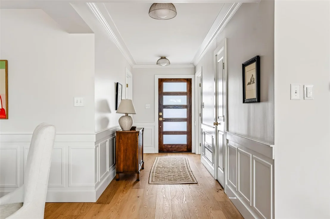 Photo of 4514 Cliffstone CV