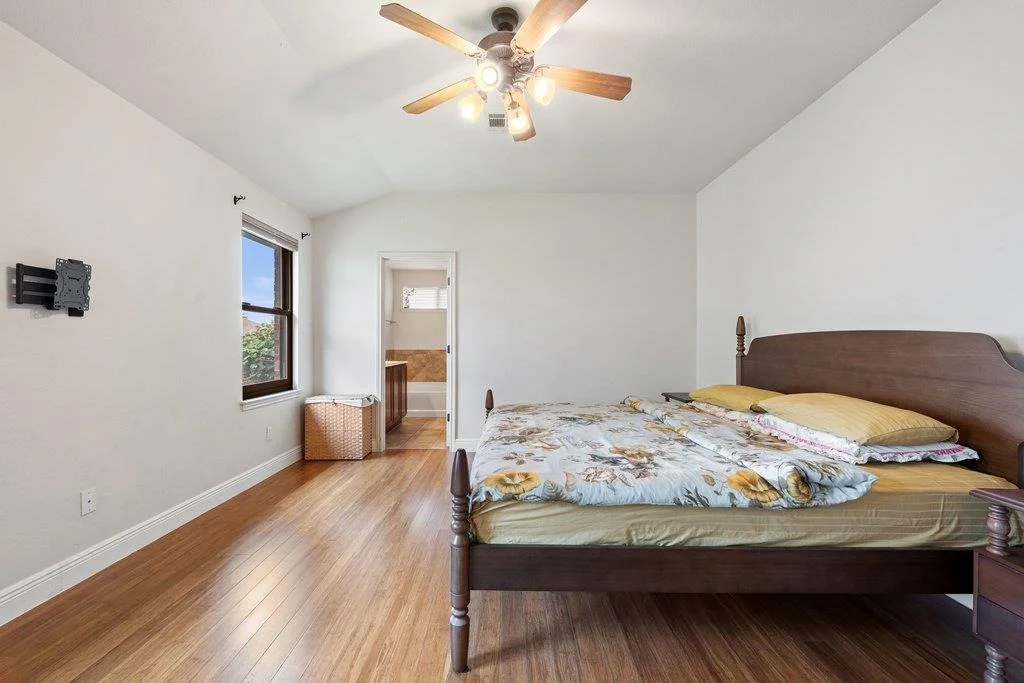 Photo of 11508 Gossamer DR