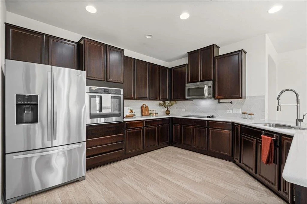 Photo of 1113 Calla Lily BLVD