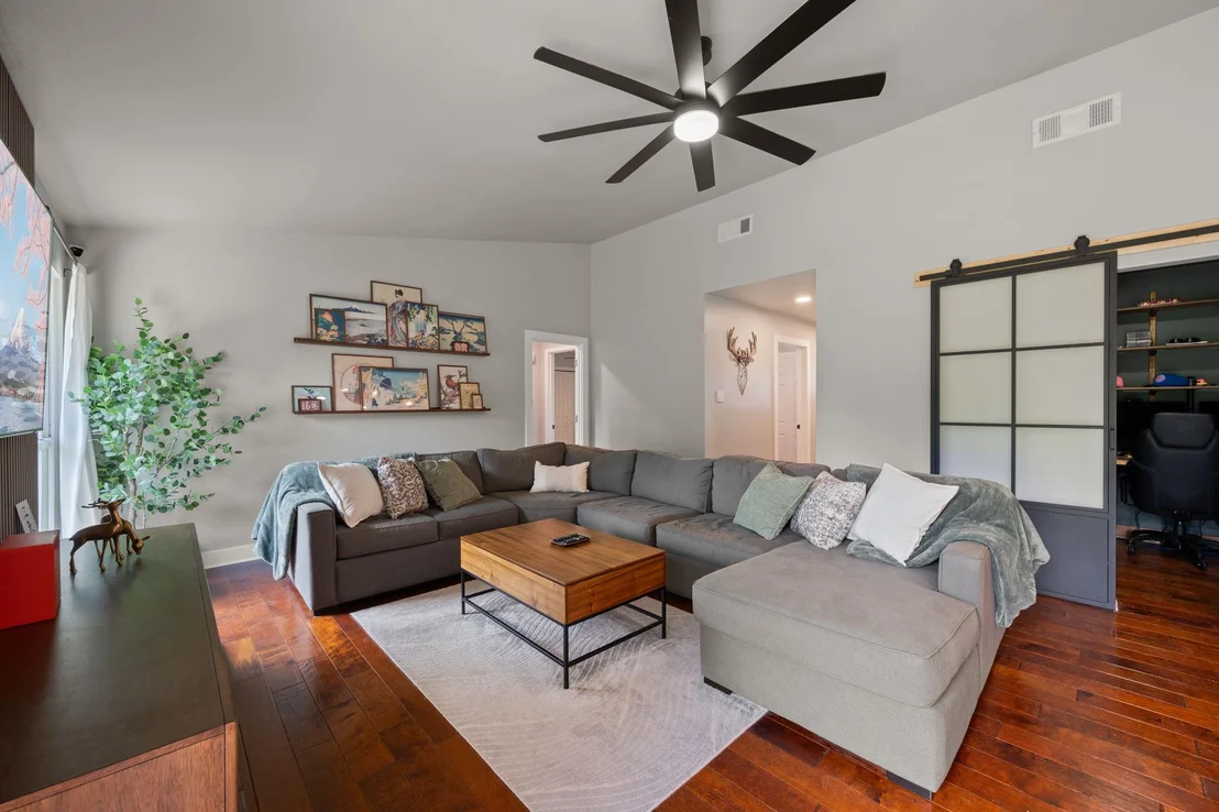 Photo of 1205 Dove Haven DR
