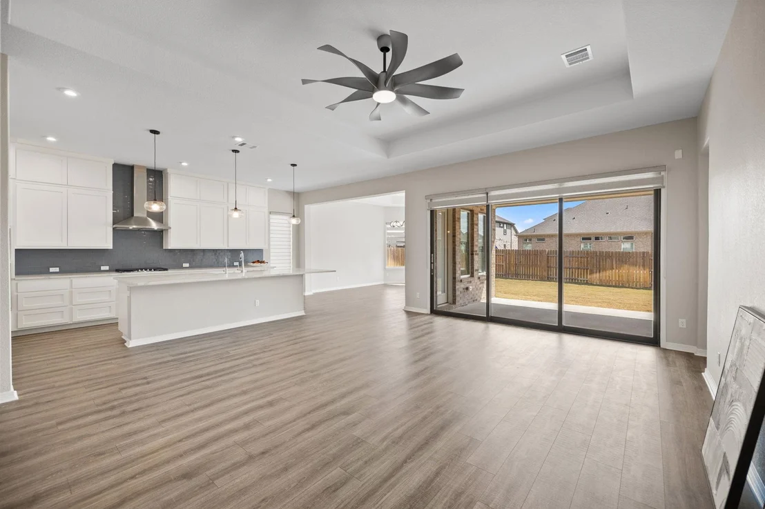 Photo of 2116 Mar Vista LN