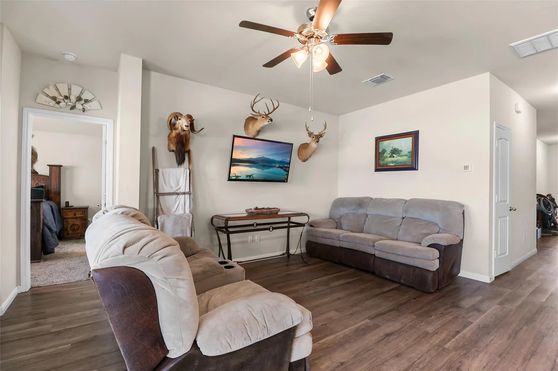Photo of 1300 Spicewood DR
