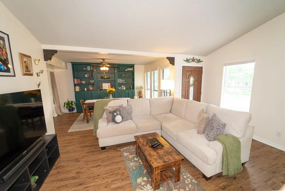 Photo of 5215 Overbrook DR
