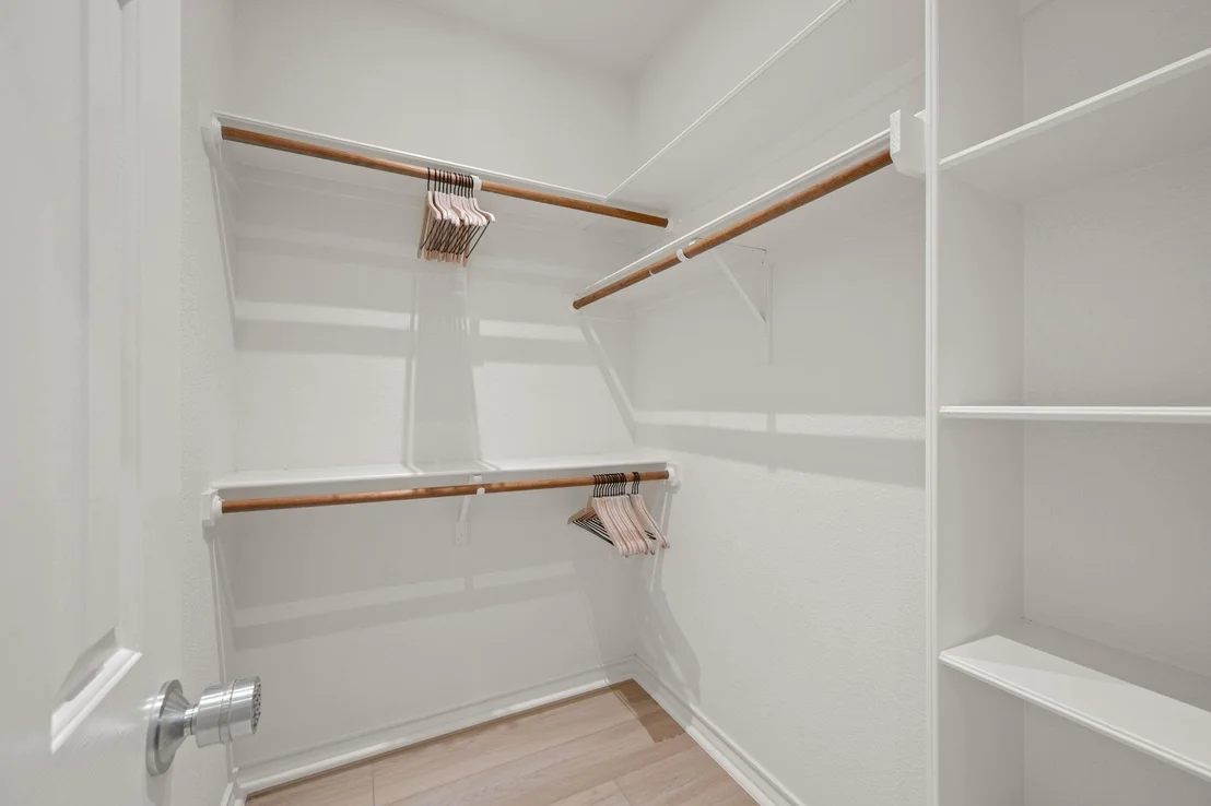 Photo of 103 Morningside CIR