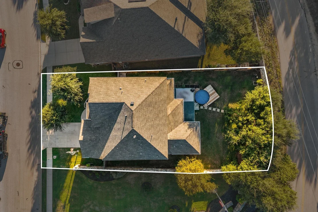 Photo of 104 Cross Timbers DR