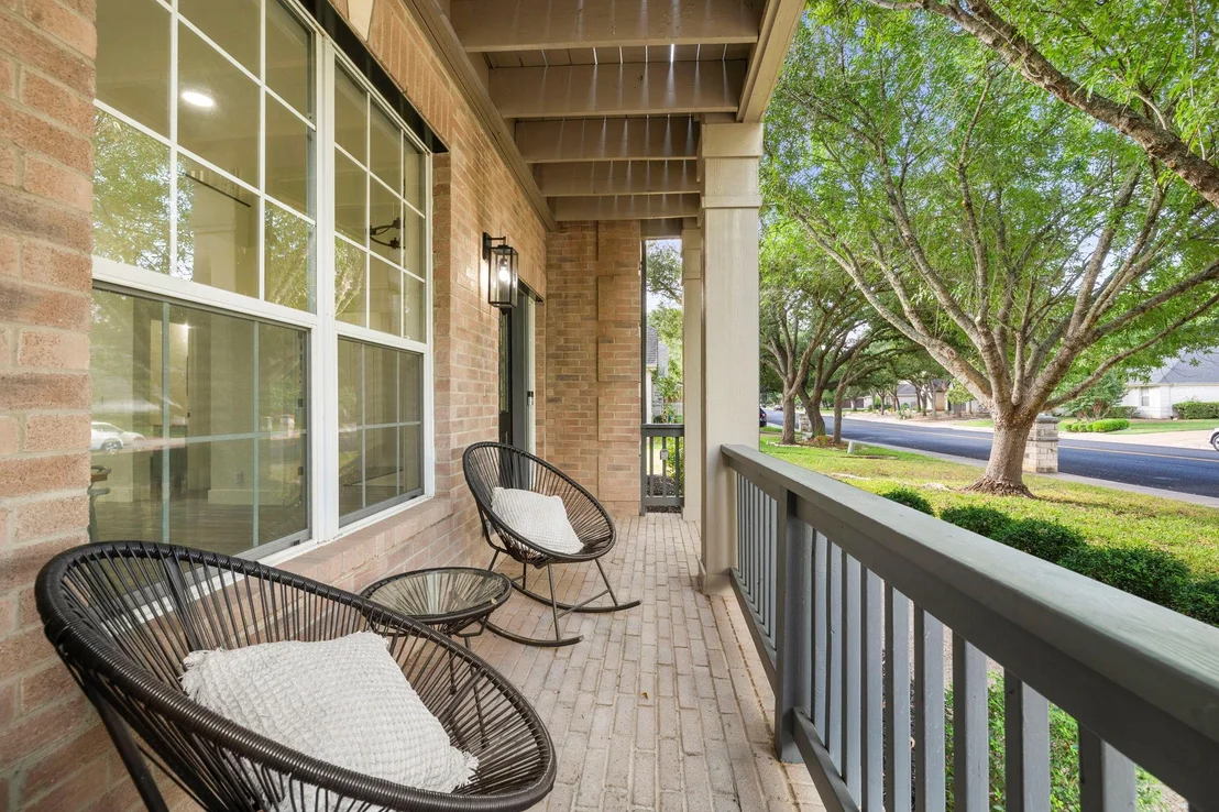 Photo of 10909 River Plantation DR