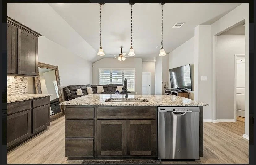 Photo of 501 Seabiscuit DR