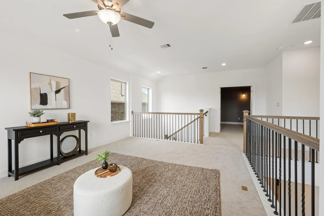 Photo of 6605 Apache Plum LN