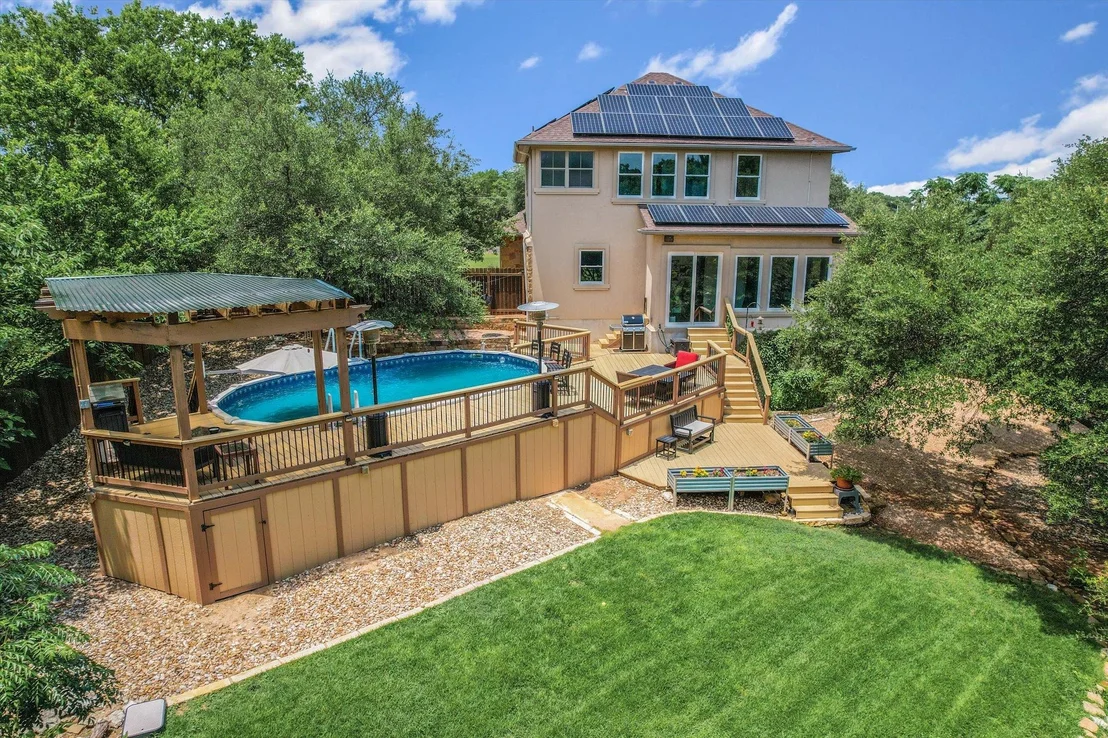 Photo of 126 Whippoorwill CIR