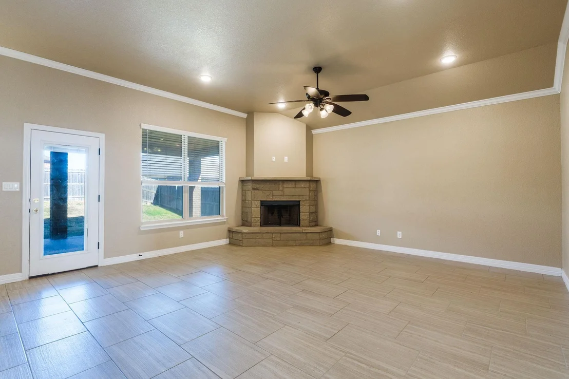 Photo of 8500 Platinum DR